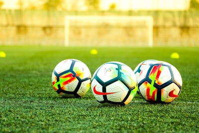 Soccer
