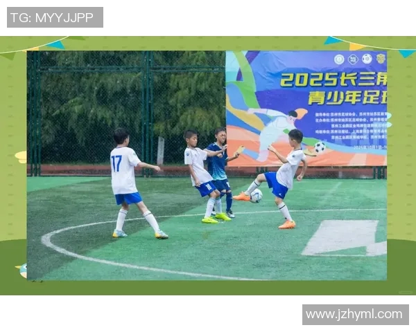 男足球明星精彩出场瞬间回顾与赛场风采展示视频合集 男足球明星精彩出场瞬间回顾与赛场风采展示视频合集