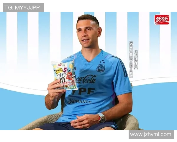 玩具足球明星盘点这些可爱角色让你爱不释手