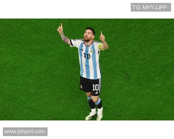 现役足球明星发福现象分析与背后故事揭秘