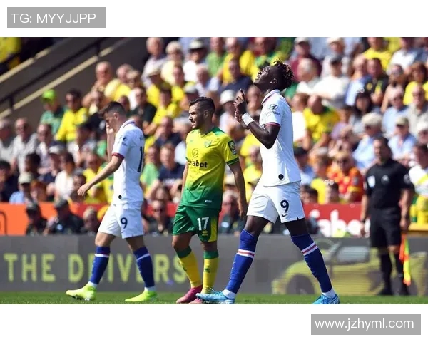 精彩绝伦的高清足球明星壁纸合集尽享视觉盛宴与激情瞬间 精彩绝伦的高清足球明星壁纸合集尽享视觉盛宴与激情瞬间