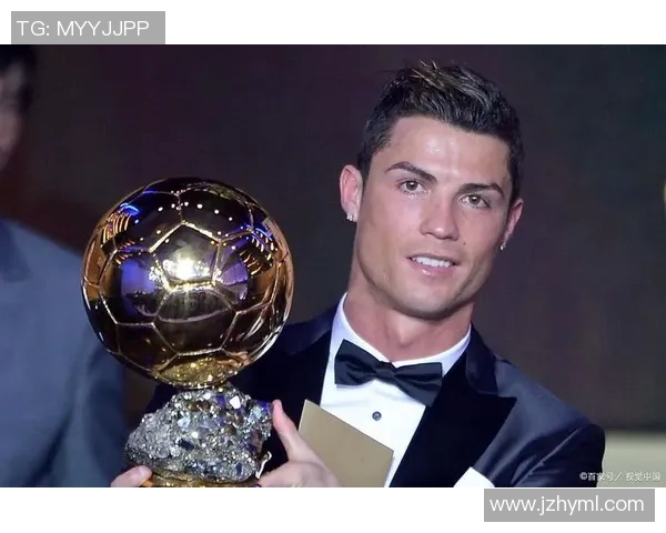 美式潮流足球明星的魅力与风采揭示他们的成功故事与影响力 美式潮流足球明星的魅力与风采揭示他们的成功故事与影响力