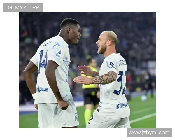 罗马足球明星盘点:历史与现役球员的辉煌成就与影响力