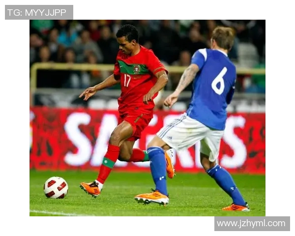 芬兰足球明星的崛起与成就探秘,揭示他们在国际舞台上的影响力与贡献