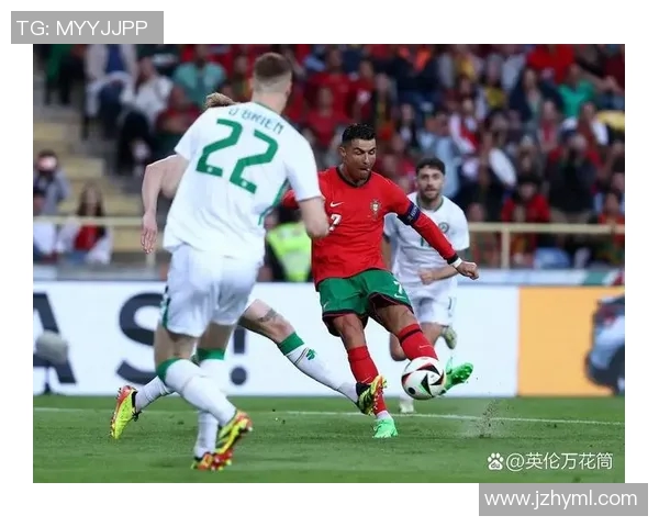 英国退役足球明星名单及其辉煌成就回顾与影响分析 英国退役足球明星名单及其辉煌成就回顾与影响分析