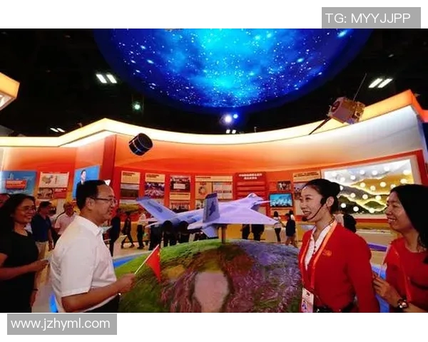 范姓荷兰足球明星的辉煌历程与成就分析 范姓荷兰足球明星的辉煌历程与成就分析