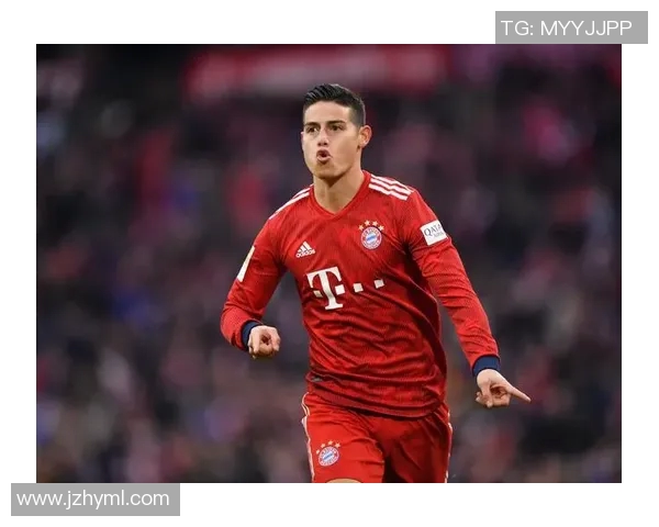 足球明星j罗的精彩瞬间与魅力形象全景展示 足球明星j罗的精彩瞬间与魅力形象全景展示