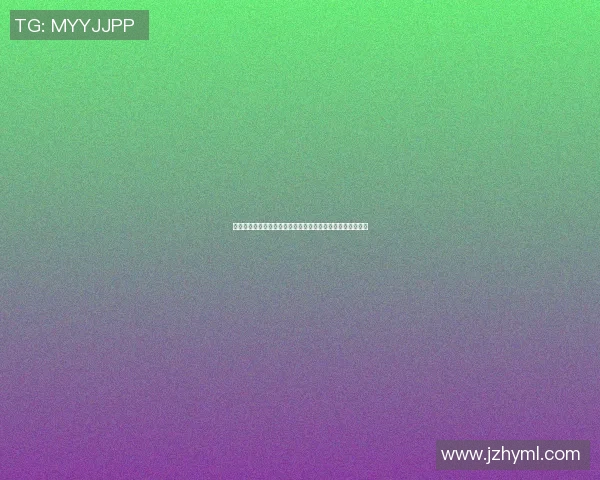 足球明星与中国菜的美味碰撞探索他们的饮食文化与足球激情