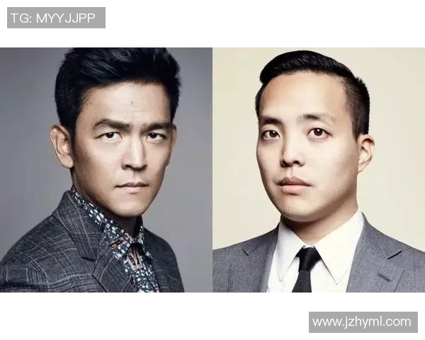 足球明星与爱侣的甜蜜瞬间展现浪漫生活的完美结合