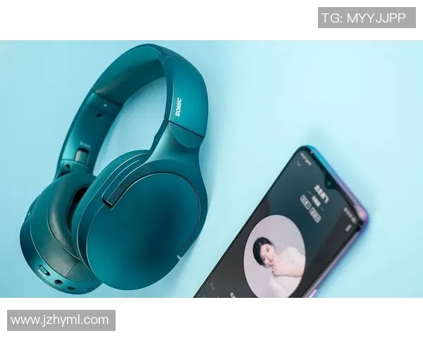 足球明星倾情代言耳机品牌引领潮流音质新体验