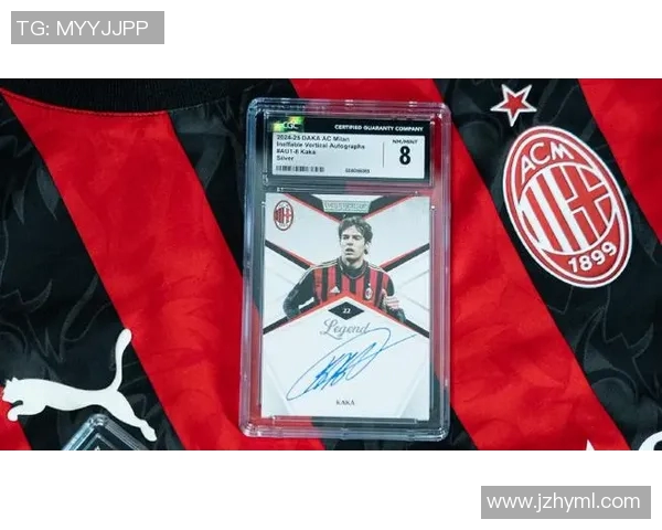 足球明星卡卡的传奇之路与经典头像背后的故事揭秘