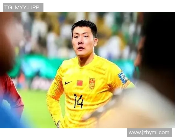 足球明星如今是否触犯法律引发社会热议与关注