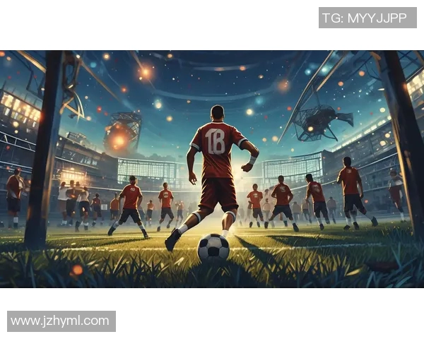 足球明星经典语录壁纸分享激励你追逐梦想的力量与激情