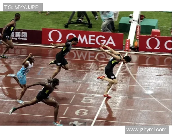 足球明星逆境崛起的励志故事与精彩瞬间分享 足球明星逆境崛起的励志故事与精彩瞬间分享