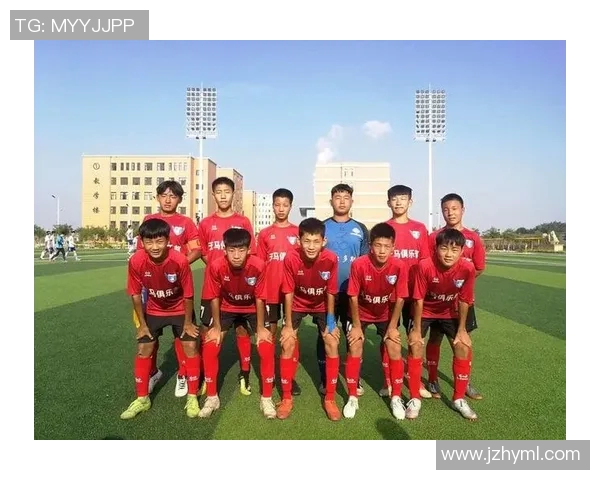 鄂尔多斯足球明星的崛起与未来发展：从地方到国际的精彩旅程