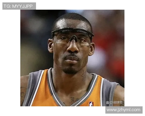 6号球衣的黑人足球明星如何改变了足球的历史与文化