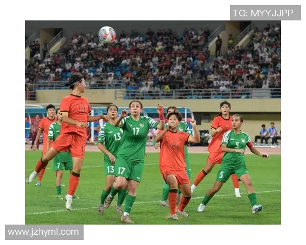 中国23号足球明星盘点及其在国内外赛场的表现与成就分析