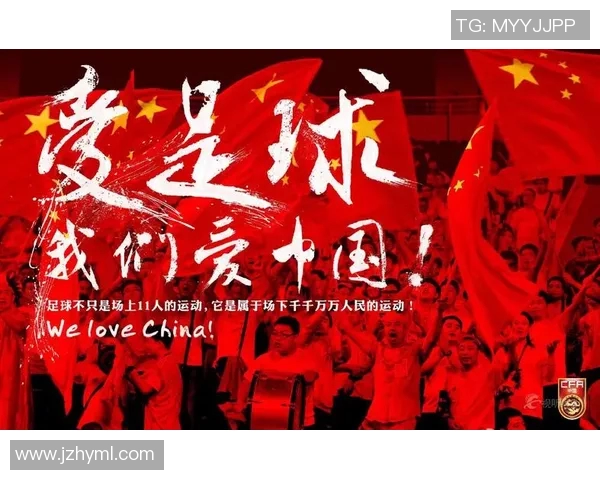 古代中国足球明星的传奇故事与历史影响探讨