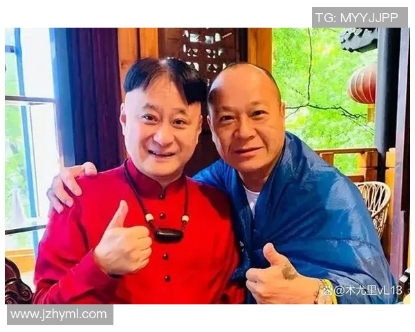 国外足球明星在综艺节目中展现搞笑才华引发热议与欢笑的精彩瞬间