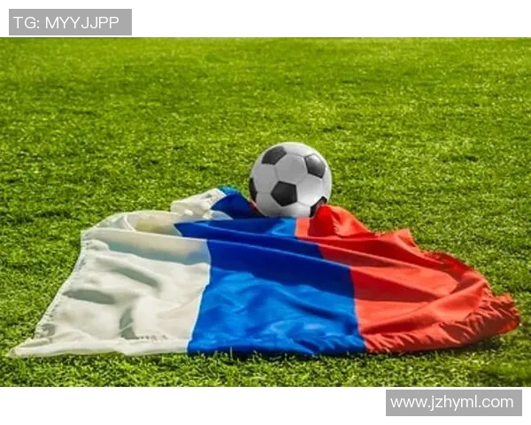 山东足球明星赛程表全解析赛事时间地点一览助你不再错过精彩瞬间