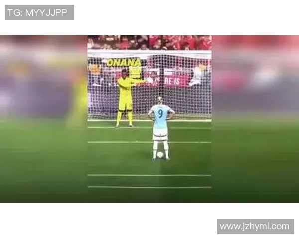 抖音平台上活跃的足球明星有哪些他们的精彩瞬间和个人魅力解析 抖音平台上活跃的足球明星有哪些他们的精彩瞬间和个人魅力解析