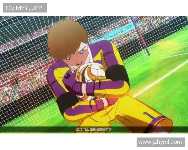 新疆足球明星的崛起与成长之路探秘 新疆足球明星的崛起与成长之路探秘