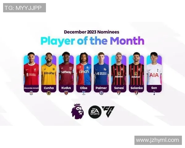 未来足球明星的崛起与潜力球员的全面分析与展望