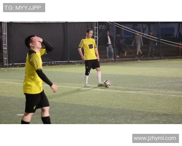 江门足球明星赛精彩重播回放全程回顾与精彩瞬间分享 江门足球明星赛精彩重播回放全程回顾与精彩瞬间分享