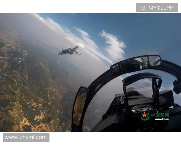 足球明星的唯美瞬间高清图片展现他们的风采与激情