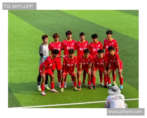 辽宁足球历史上的明星球员回顾与他们的辉煌成就分析 辽宁足球历史上的明星球员回顾与他们的辉煌成就分析