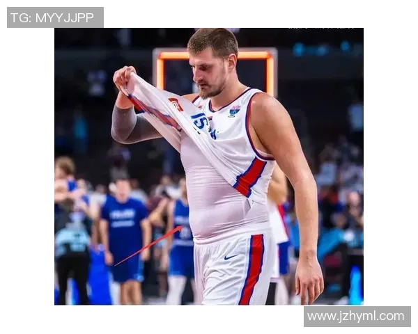 俄罗斯男篮与芬兰队激战正酣谁能在这场较量中笑到最后 俄罗斯男篮与芬兰队激战正酣谁能在这场较量中笑到最后