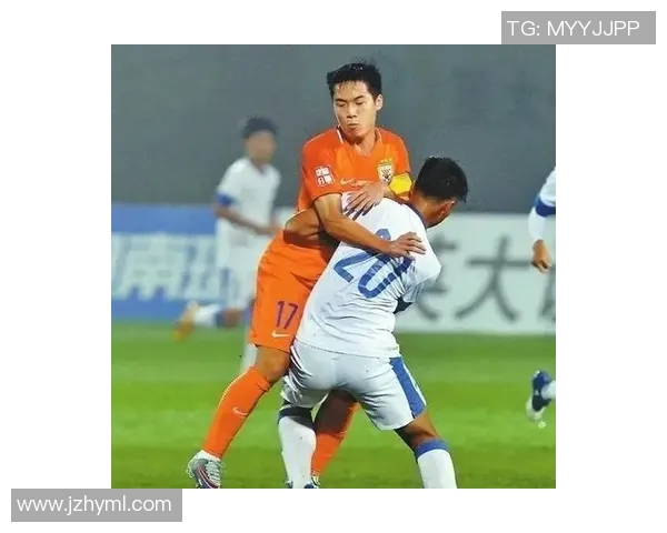 埃及国奥与韩国国奥激战正酣谁能在国际赛场上笑到最后 埃及国奥与韩国国奥激战正酣谁能在国际赛场上笑到最后