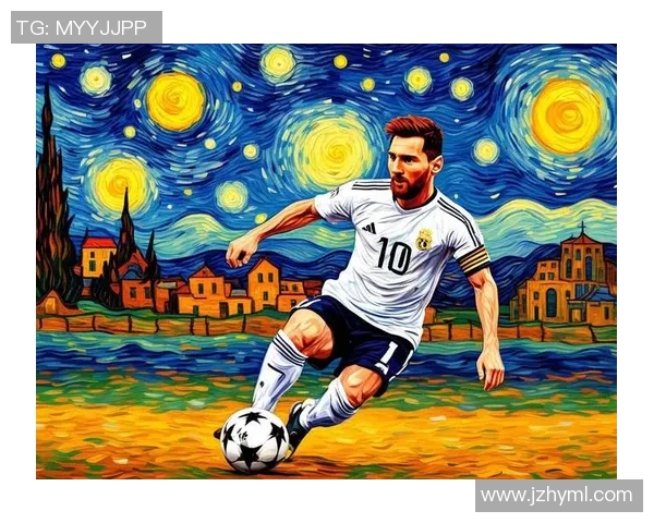 神奇跨界的足球明星如何在不同领域展现才华与魅力 神奇跨界的足球明星如何在不同领域展现才华与魅力