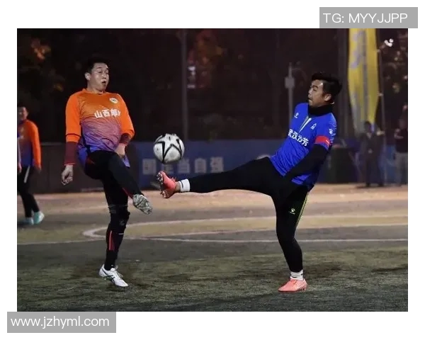 足球明星与音乐的完美搭配那些令人难忘的旋律与激情瞬间 足球明星与音乐的完美搭配那些令人难忘的旋律与激情瞬间