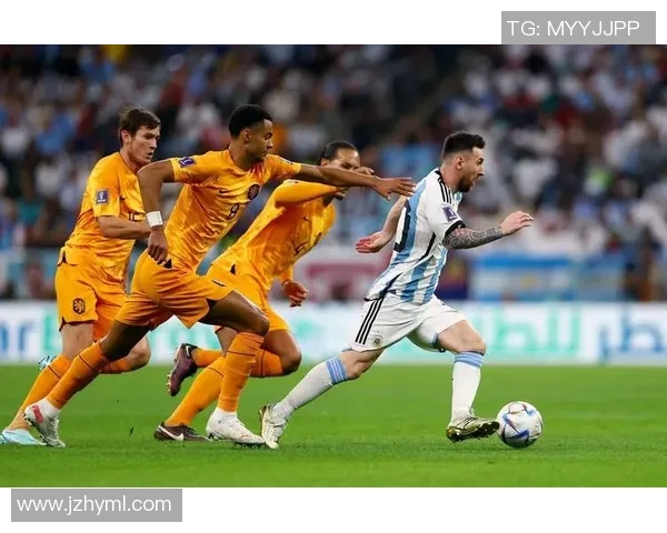 梅西精彩助攻瞬间集锦足球明星们的完美配合与精彩表现