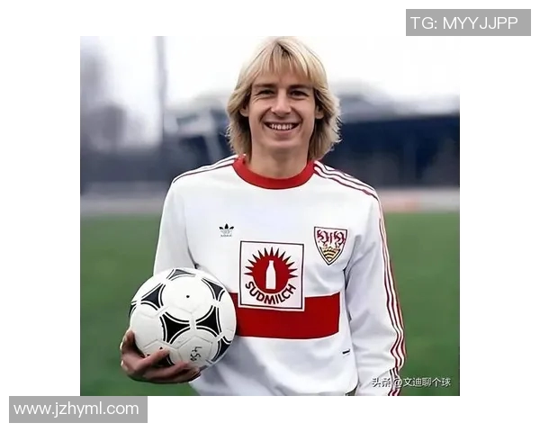 足球场上的传奇人物末尾是森的明星球员们的辉煌故事与成就 足球场上的传奇人物末尾是森的明星球员们的辉煌故事与成就