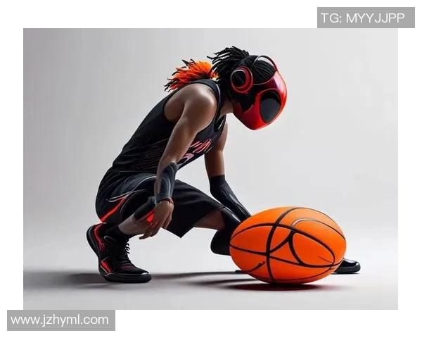 篮球明星的独特训练方式揭秘与实用技巧分享