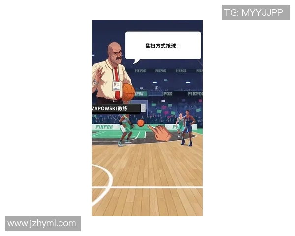 篮球明星争霸战下载全新版本上线带你体验最激烈的球场对决与策略挑战