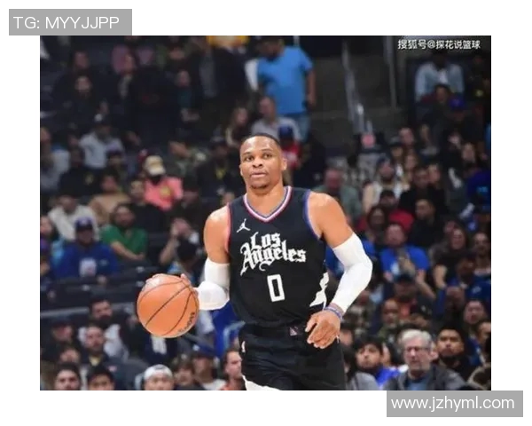 谁是篮球场上最具气场的明星人物引发热议