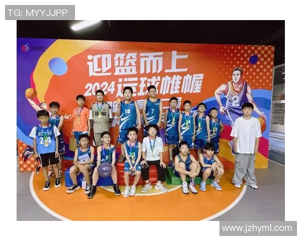 明星们的篮球对决赛场上展现激情与友谊的精彩瞬间