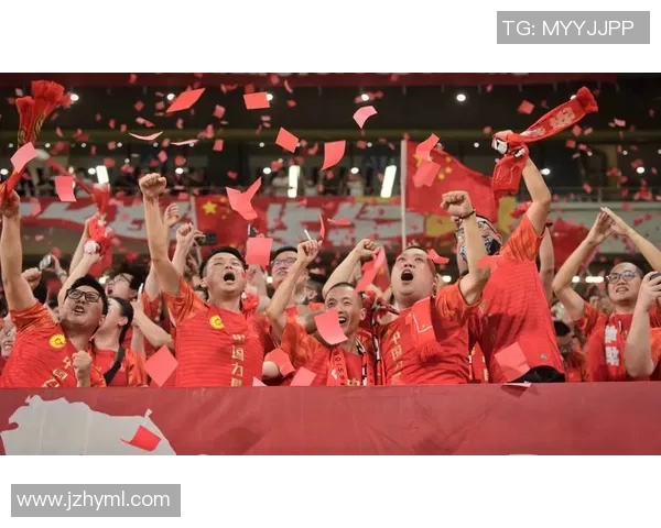 中国足球吧贴吧热议球员表现与战术分析引发球迷热情讨论与期待