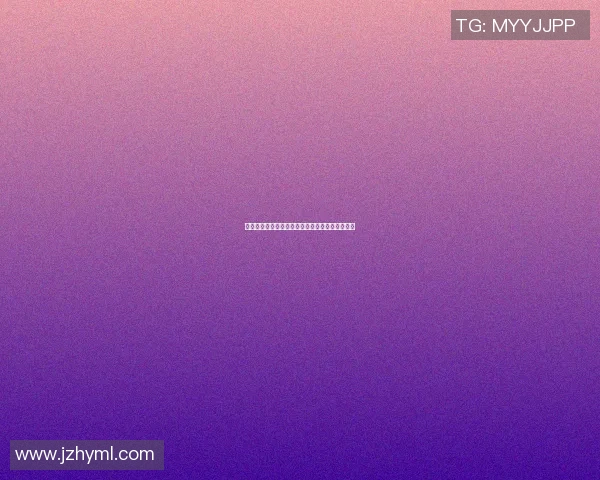 小菜化身篮球明星展现无限魅力与激情的青春之旅 小菜化身篮球明星展现无限魅力与激情的青春之旅