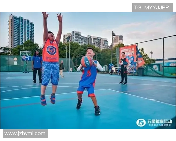 陕西男篮球明星的崛起与发展历程探讨及其对中国篮球的影响 陕西男篮球明星的崛起与发展历程探讨及其对中国篮球的影响