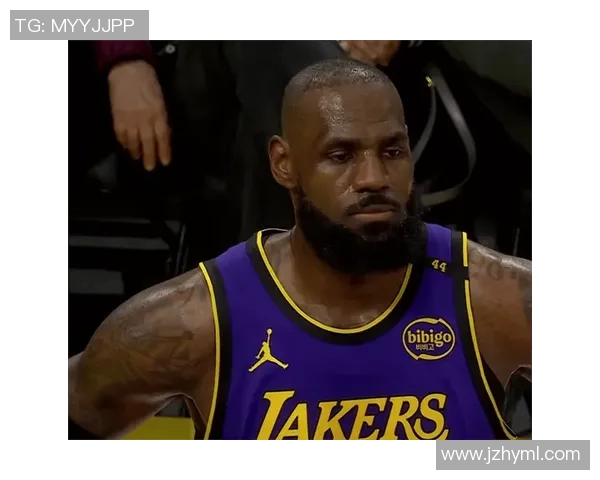 篮球明星刮胡子背后的故事与时尚潮流的碰撞探讨 篮球明星刮胡子背后的故事与时尚潮流的碰撞探讨