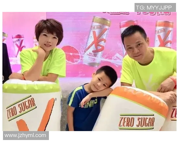 网易云音乐与明星篮球的完美结合让你感受运动与音乐的激情碰撞