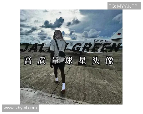 篮球明星背部头像展现运动魅力与个性风采的完美结合