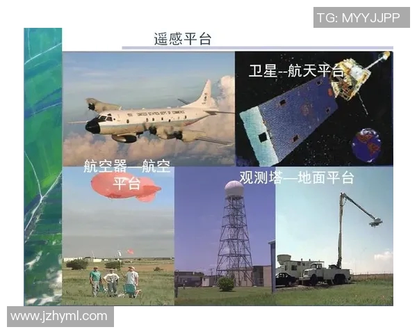 全明星篮球PG的传奇之路与未来发展展望分析 全明星篮球PG的传奇之路与未来发展展望分析