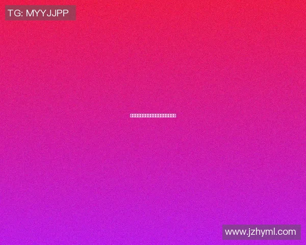 尤因篮球明星传奇生涯回顾与影响力分析
