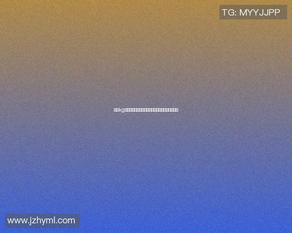 探索kg篮球明星的成长历程与辉煌成就背后的故事与启示