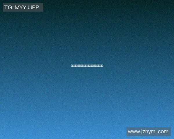 明星齐聚篮球赛场热情助阵引发观众狂欢盛况空前 明星齐聚篮球赛场热情助阵引发观众狂欢盛况空前